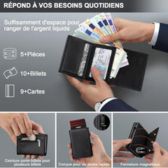fe881cb651c96557b39fd28a75d54f38