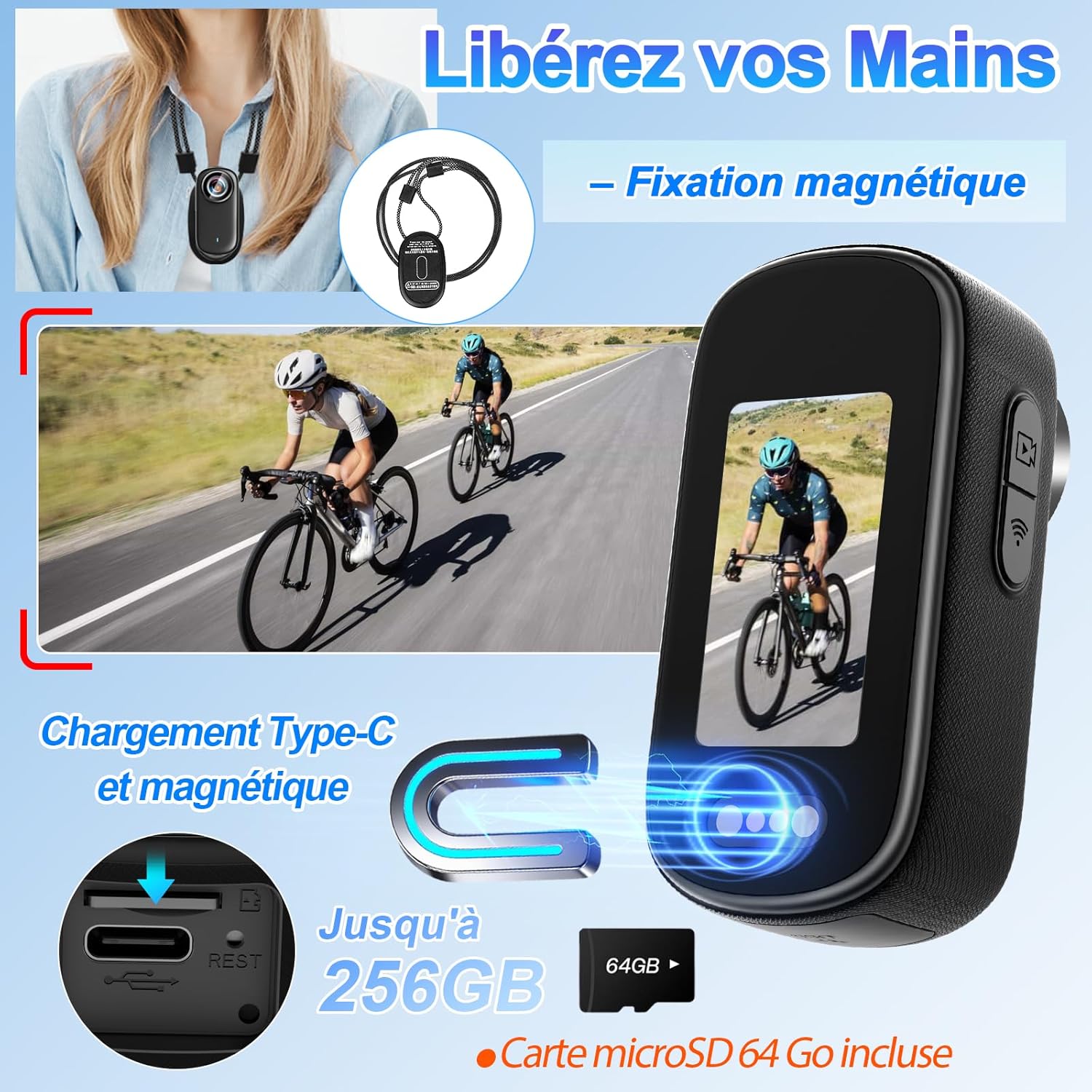 b03a1cadace5bbf2bf561b719d219b99