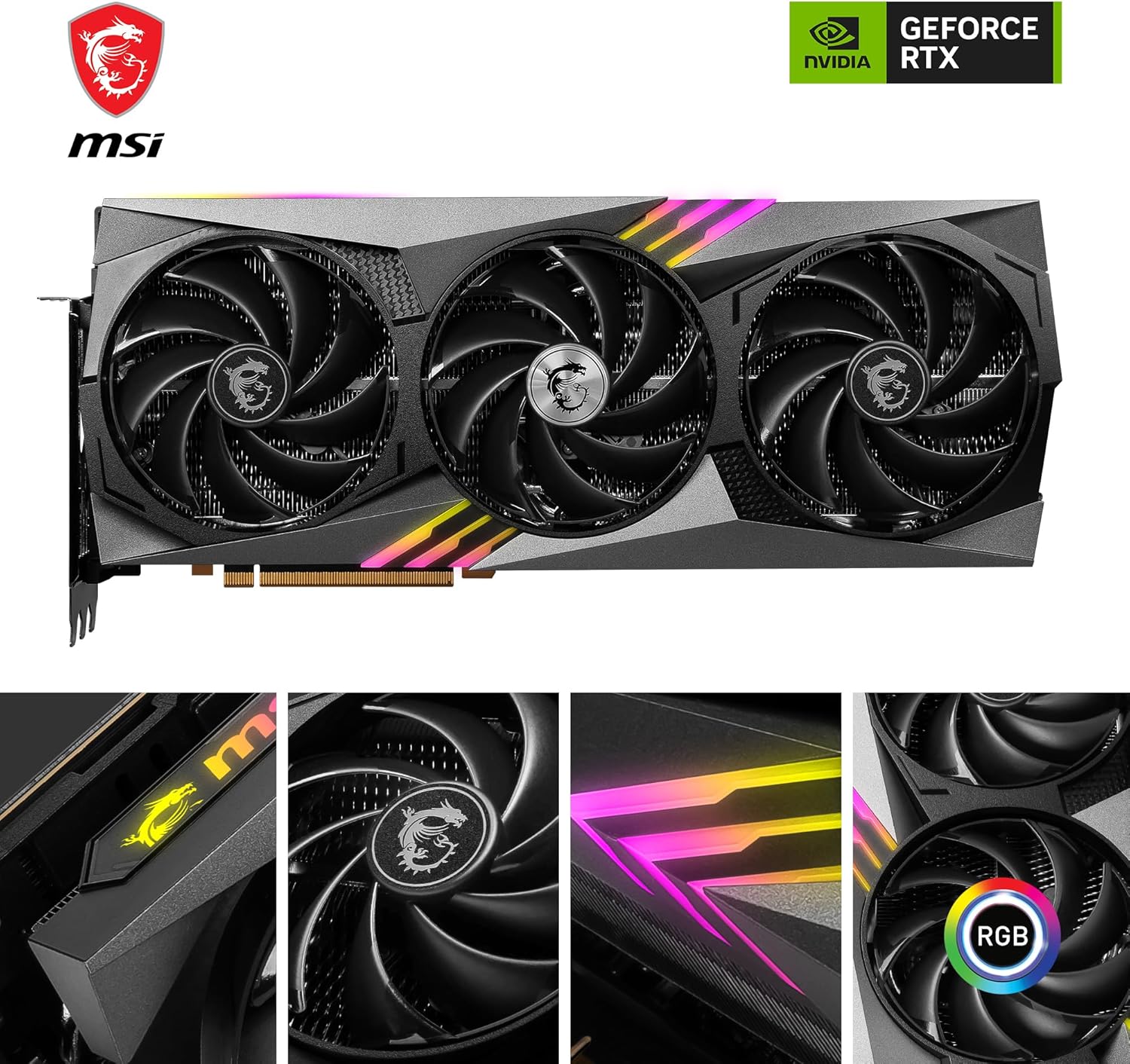 1cf6fdafecaf004789ffef0bb844acf5