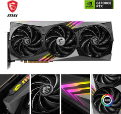 1cf6fdafecaf004789ffef0bb844acf5