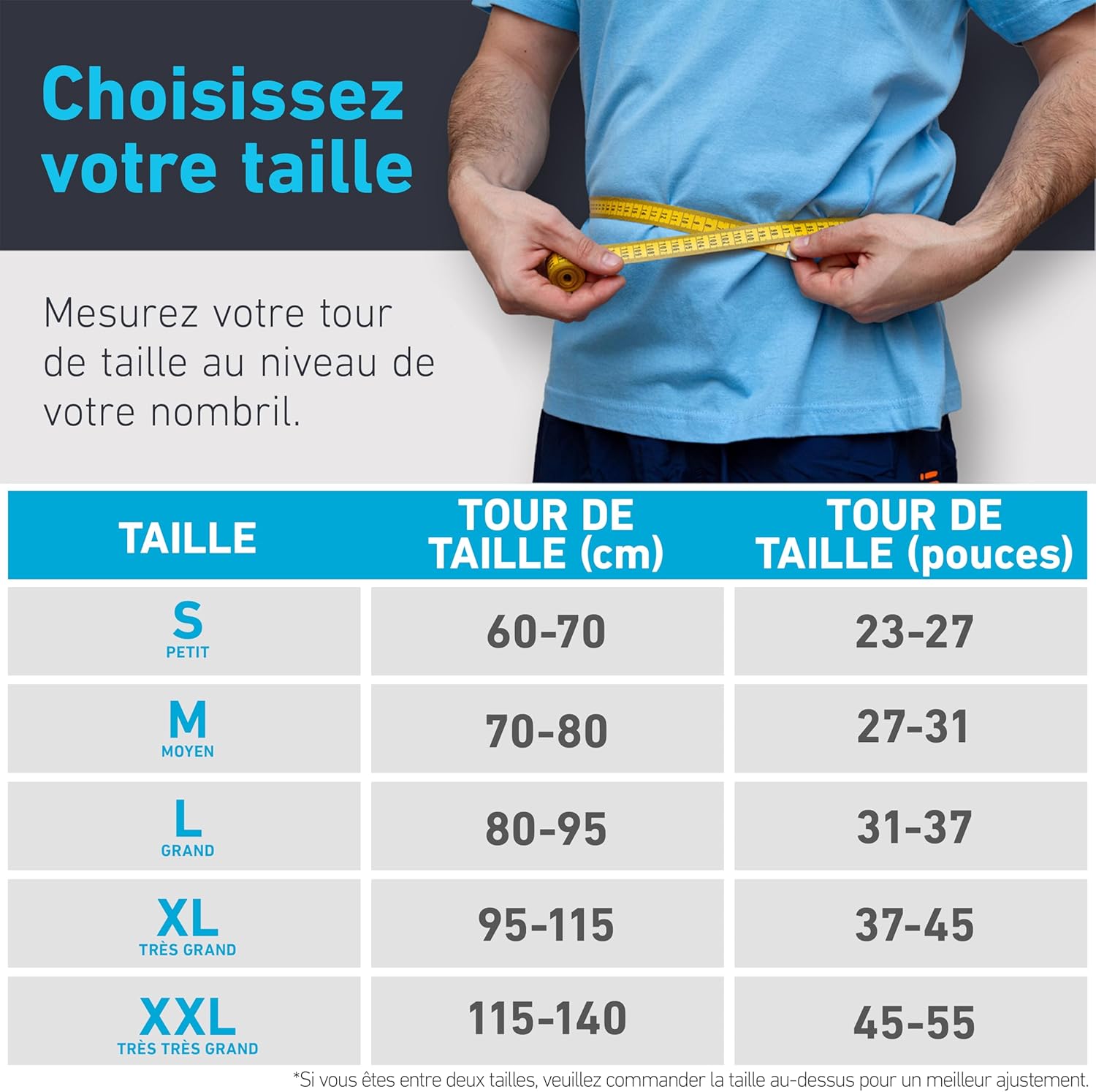 9736e2cfe59e6b293aee6d232d5707a5