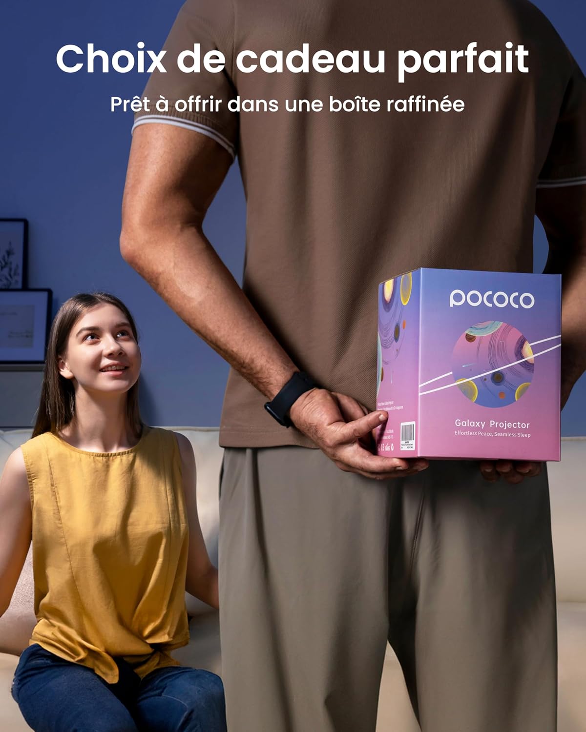 8d24e9eac63417d5b18da328c75821e0