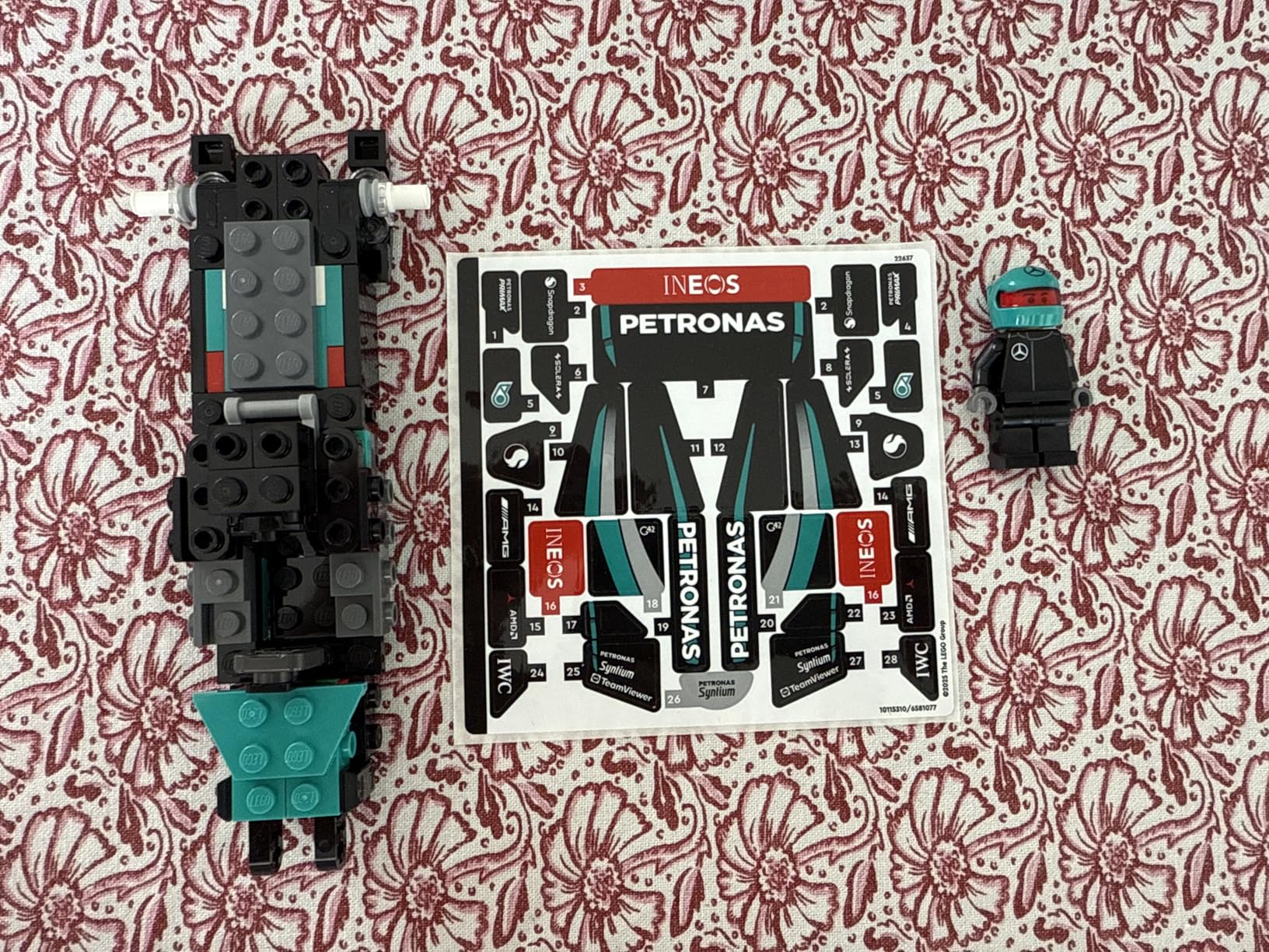 3a02f37a4baa3c7aaeba61552bcd8f5a
