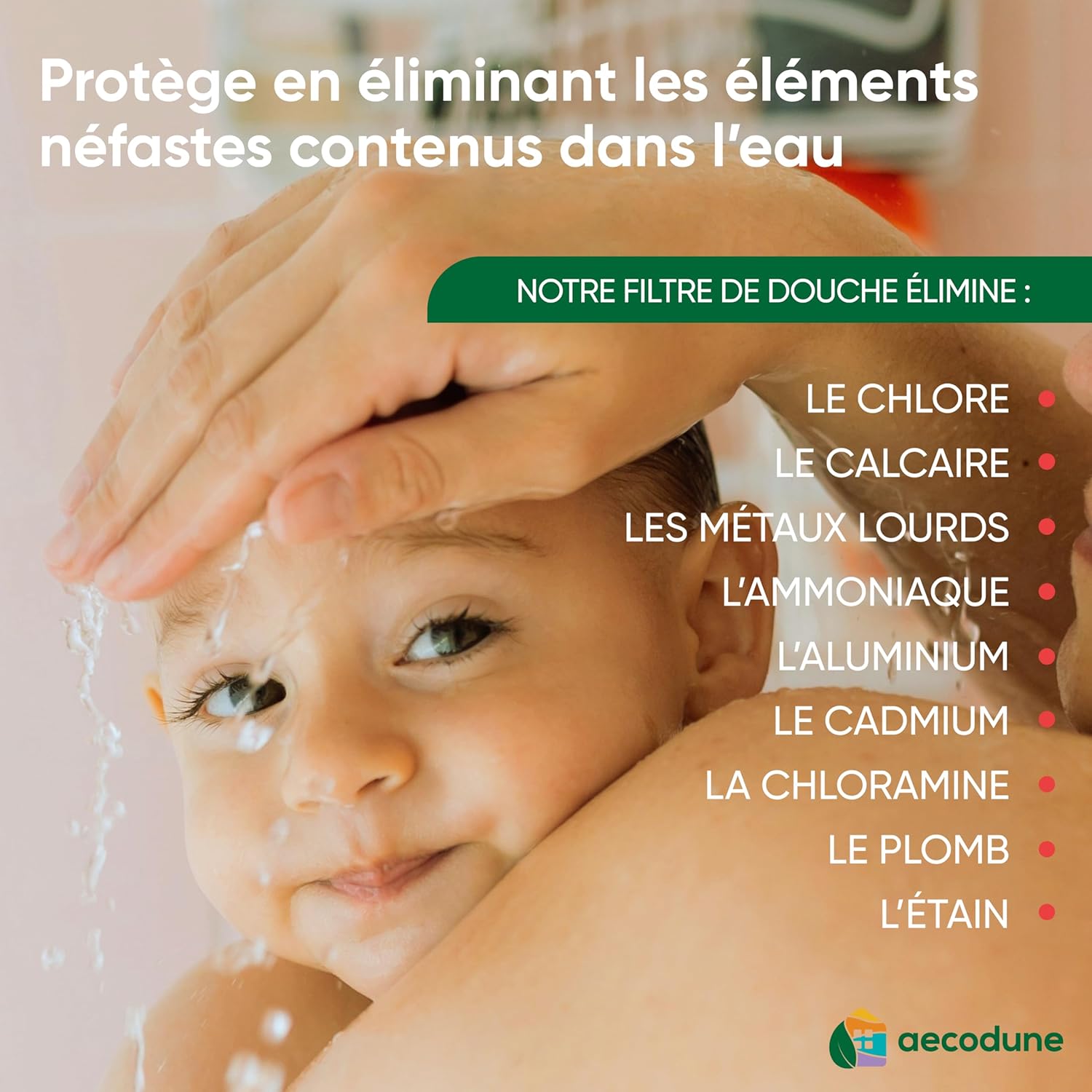 4150283d70e310bac41d5f885ba0ca2e