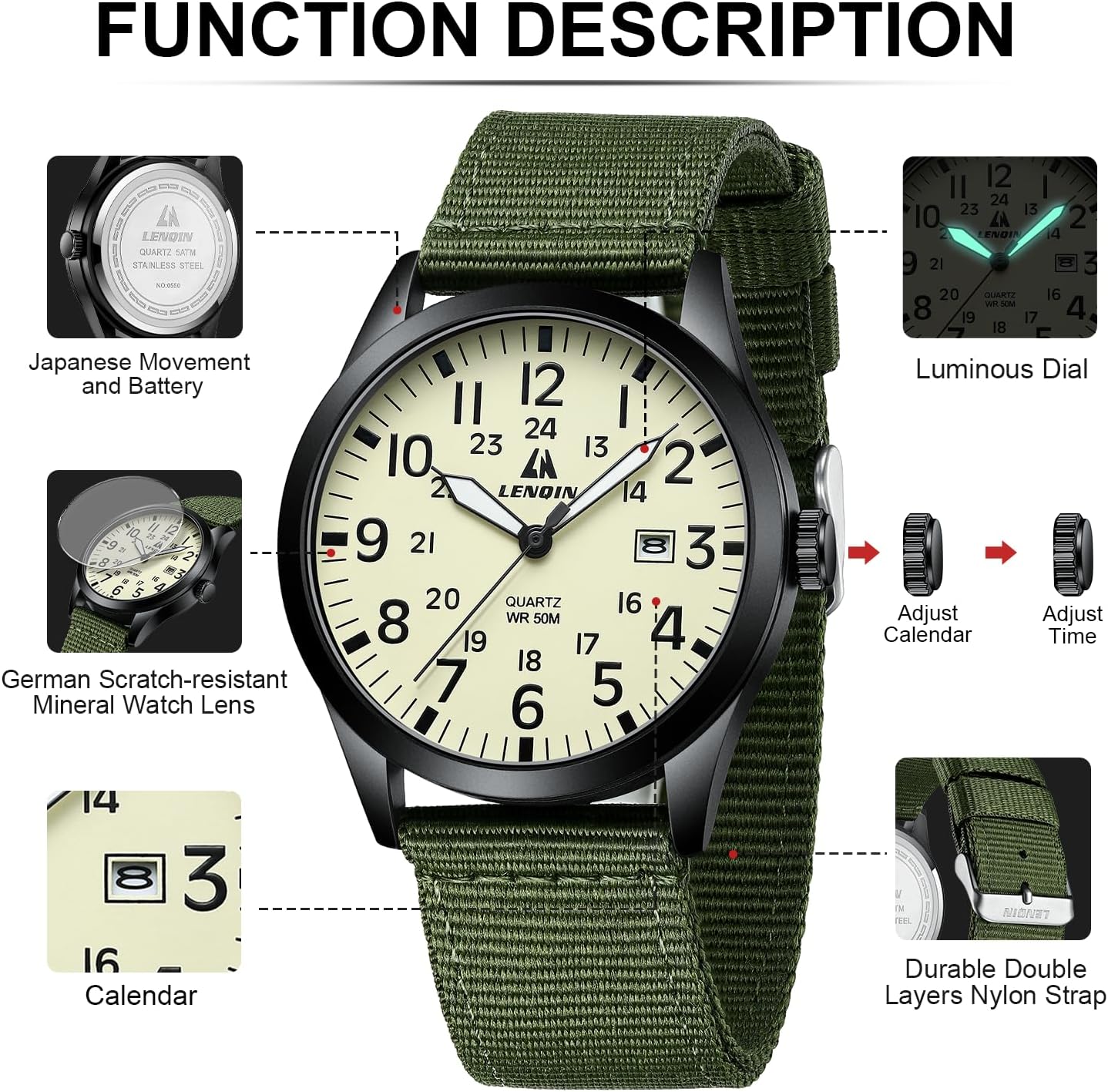 f600a3d41006e6e295cf7b0ed696b4f6