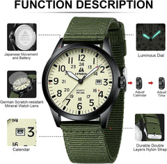 f600a3d41006e6e295cf7b0ed696b4f6