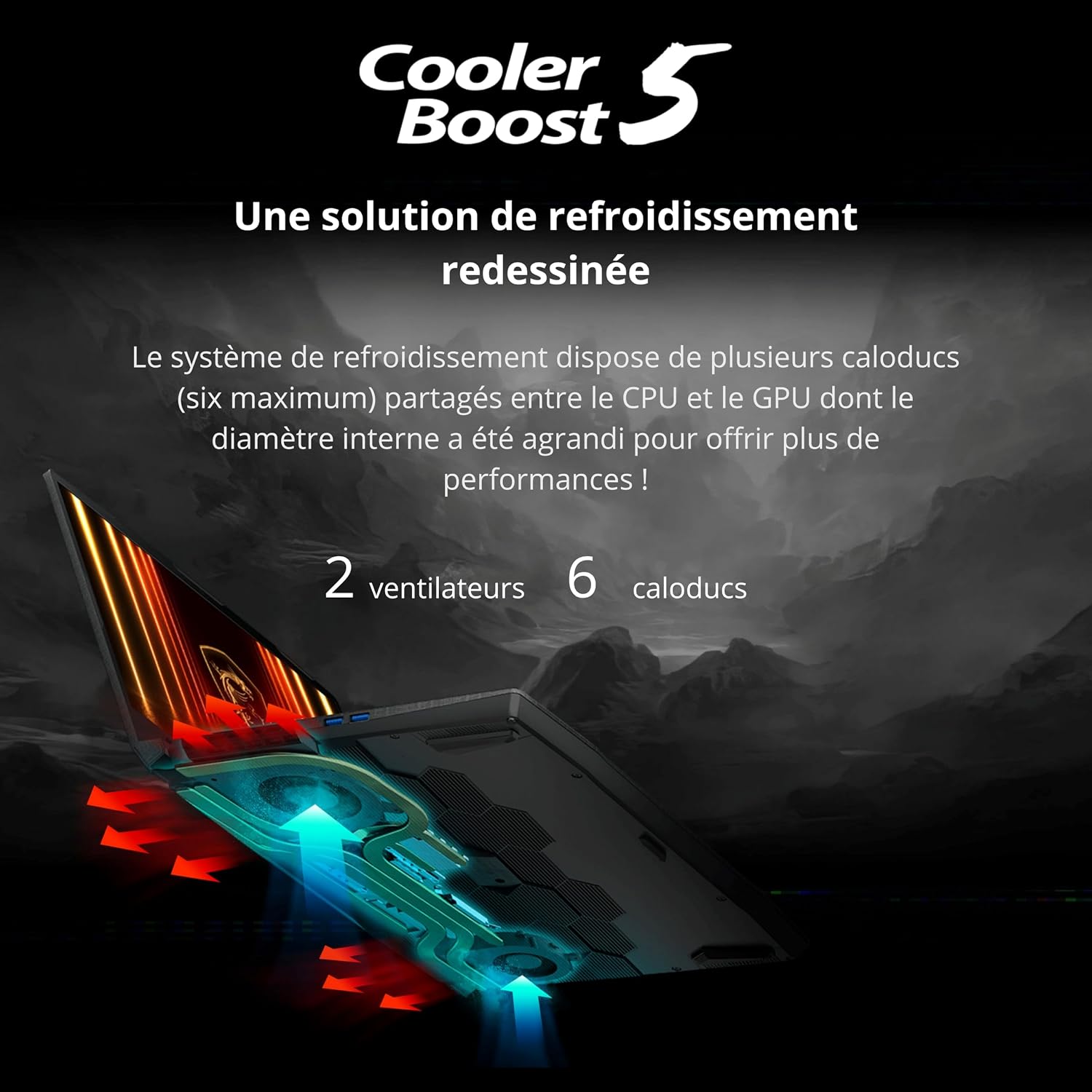 9c5d0d038f93acb747145943c0929d10