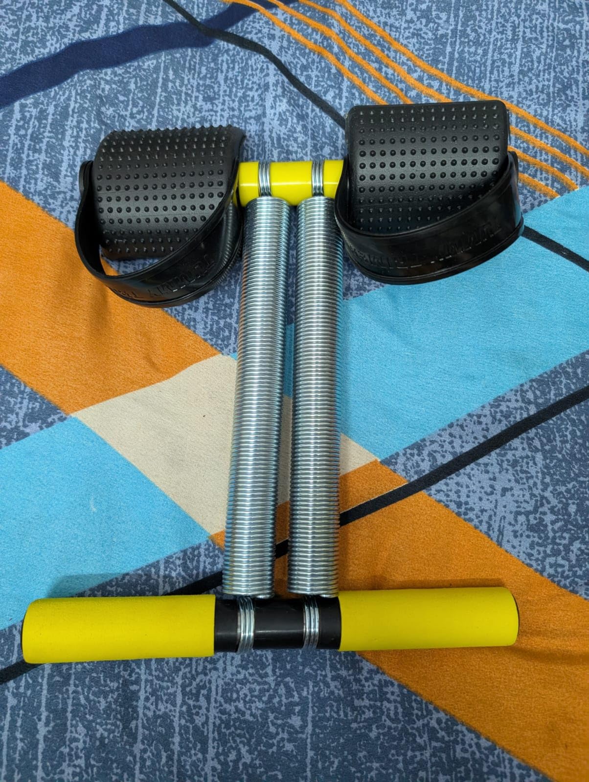 7098d5692e50e3b7fc69910558887250