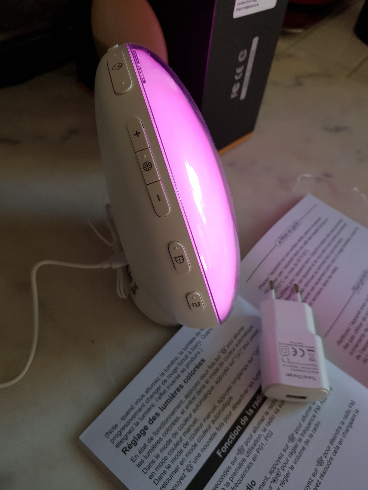 d680ef846483b17c766dd8c436905a56