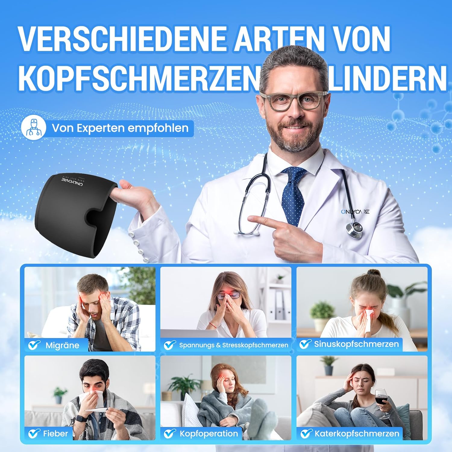 33046220a676fba247e6d48c7185d7f6
