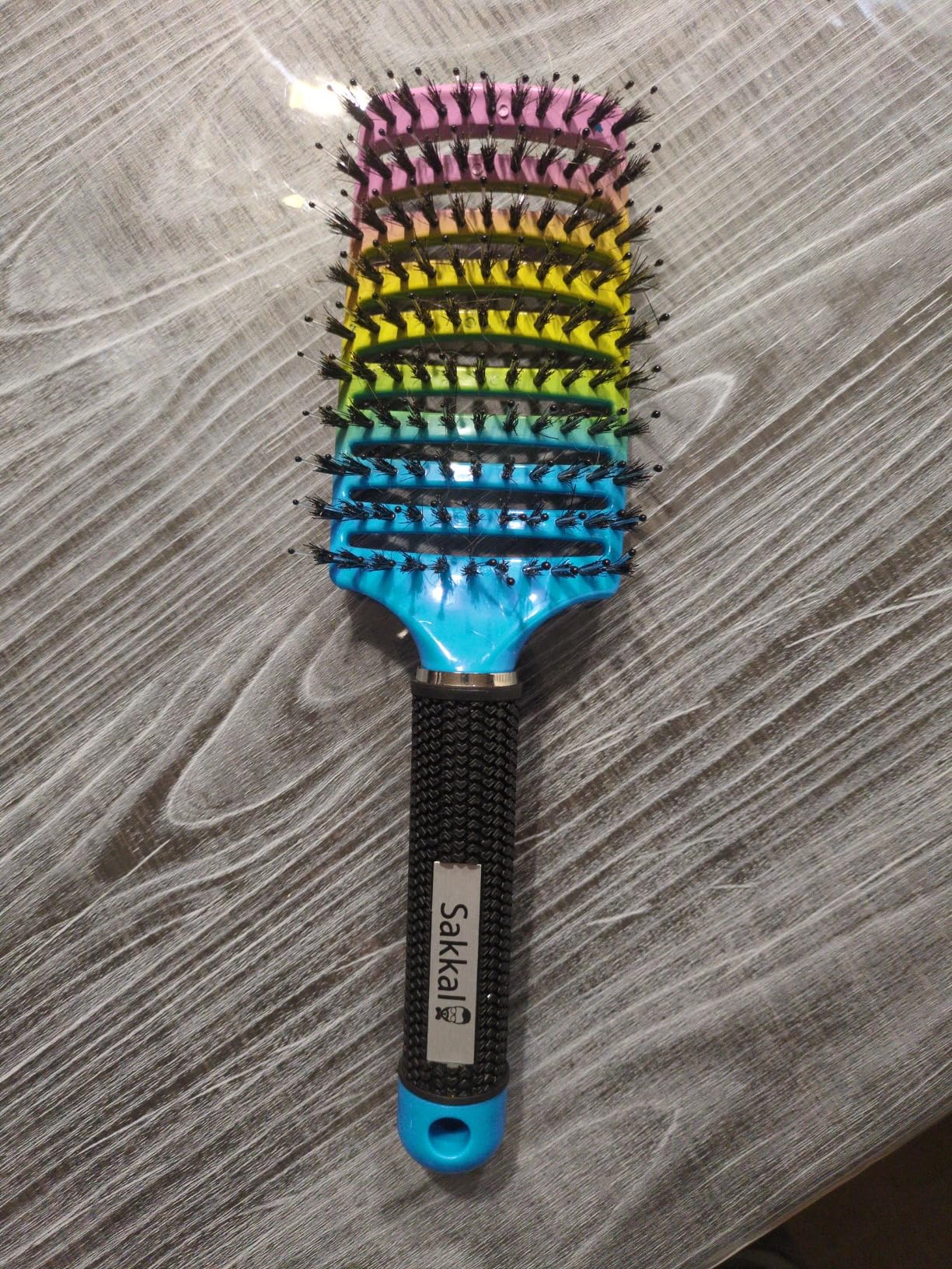 12ef28910dd12310ae486339e94f4e27