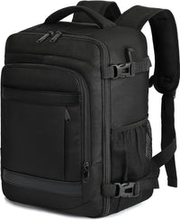 Sac de voyage cabine - 24L Anti vol