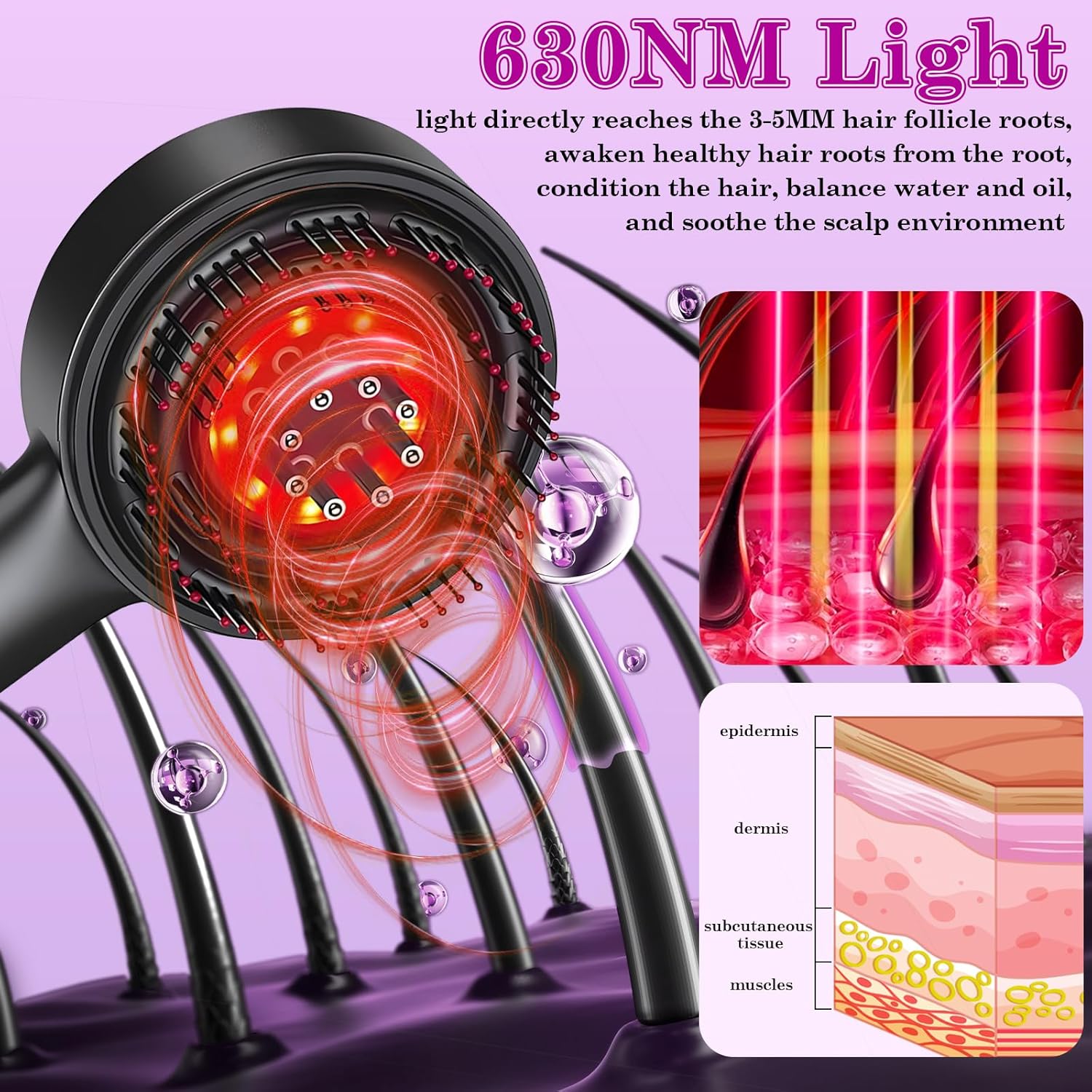 056fefc37d1eb0c150bb8f23a576b11f