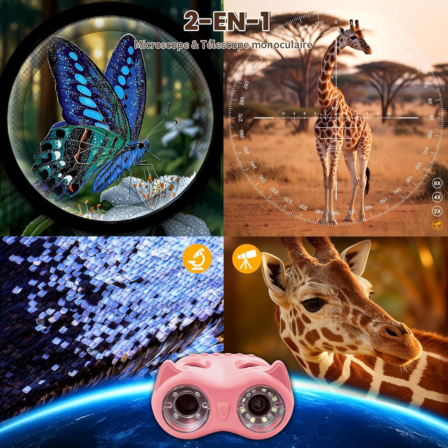 ccb68a6d5db10e97b6c4f0f332cdde85