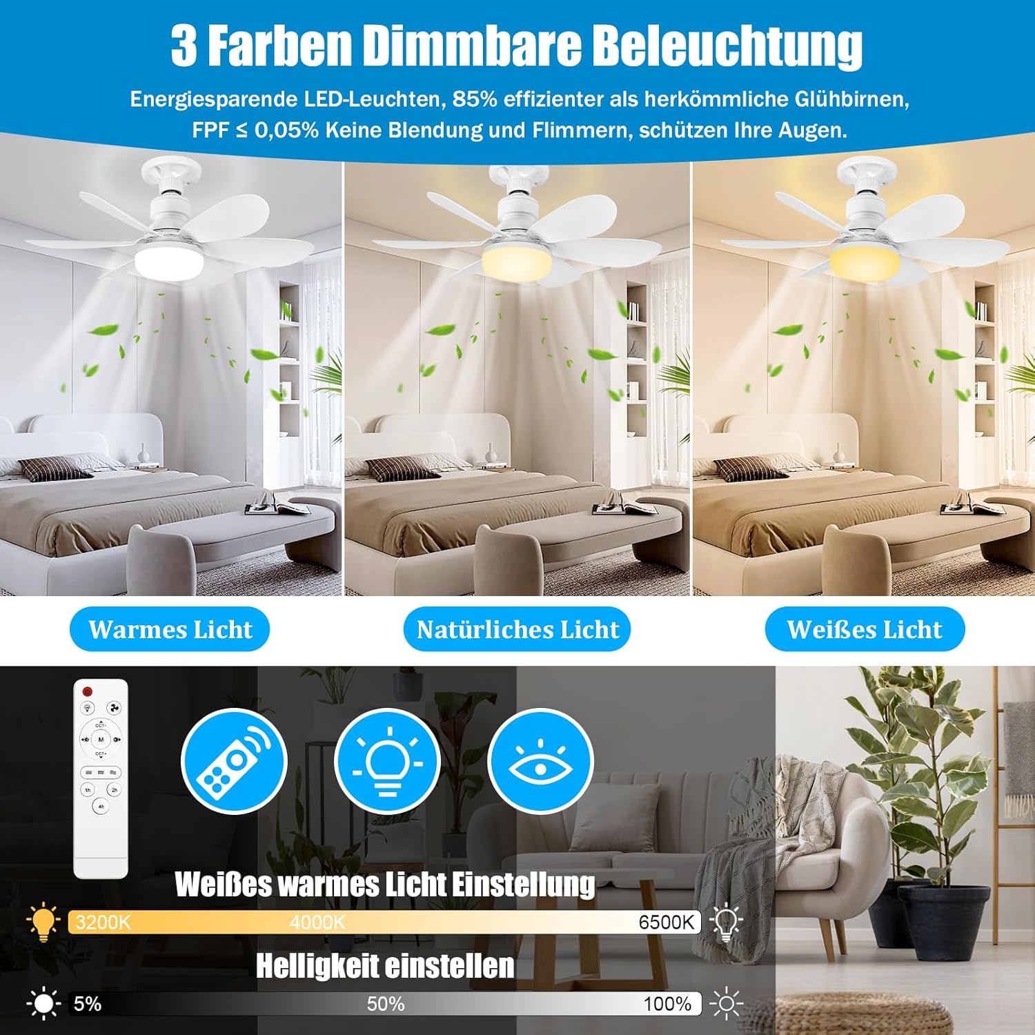ff9d404dd58a5d2dbad342e3c2deb1cd