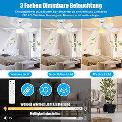 ff9d404dd58a5d2dbad342e3c2deb1cd
