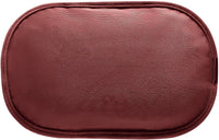 BodyBoo Ceinture Thermique 2-en-1 69,90 € TTC