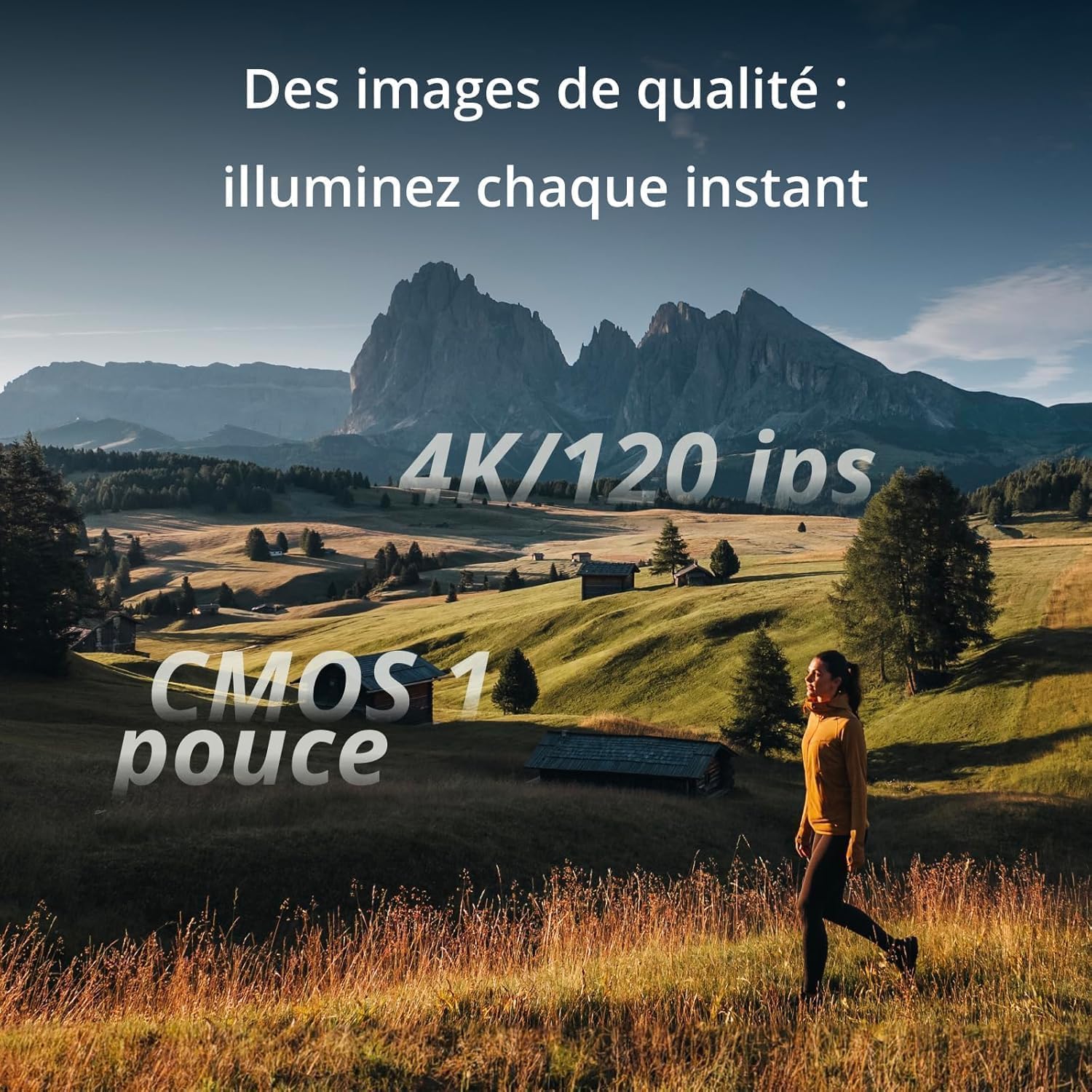 493b910d292924c04989b0b7a6bdccdf