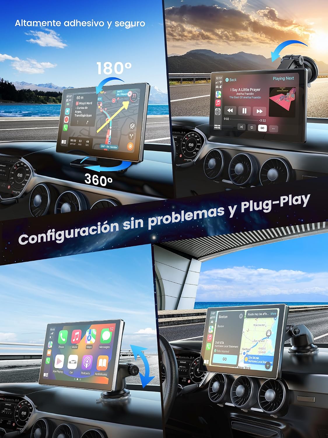 8993ce0076921a7f853bd4ed6c7dfac3