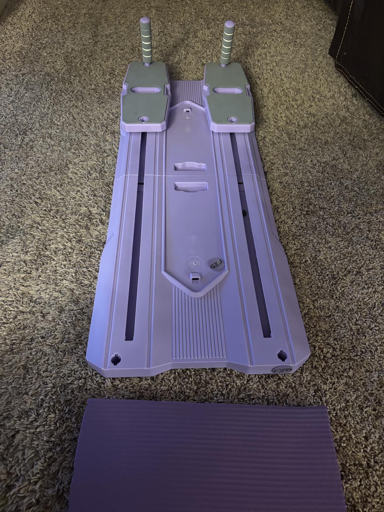 bcd310391d50f6066b5d175c8d89d7e9