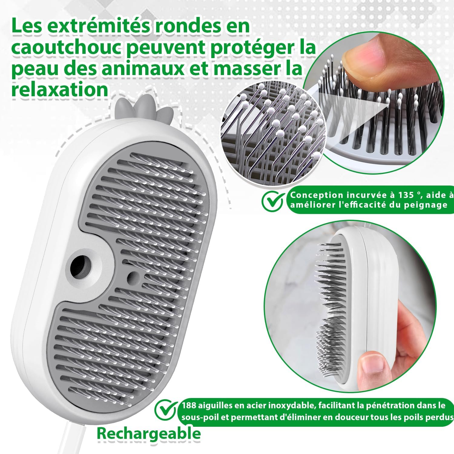 bee25d43d1047d1aa14faca9573dfe26
