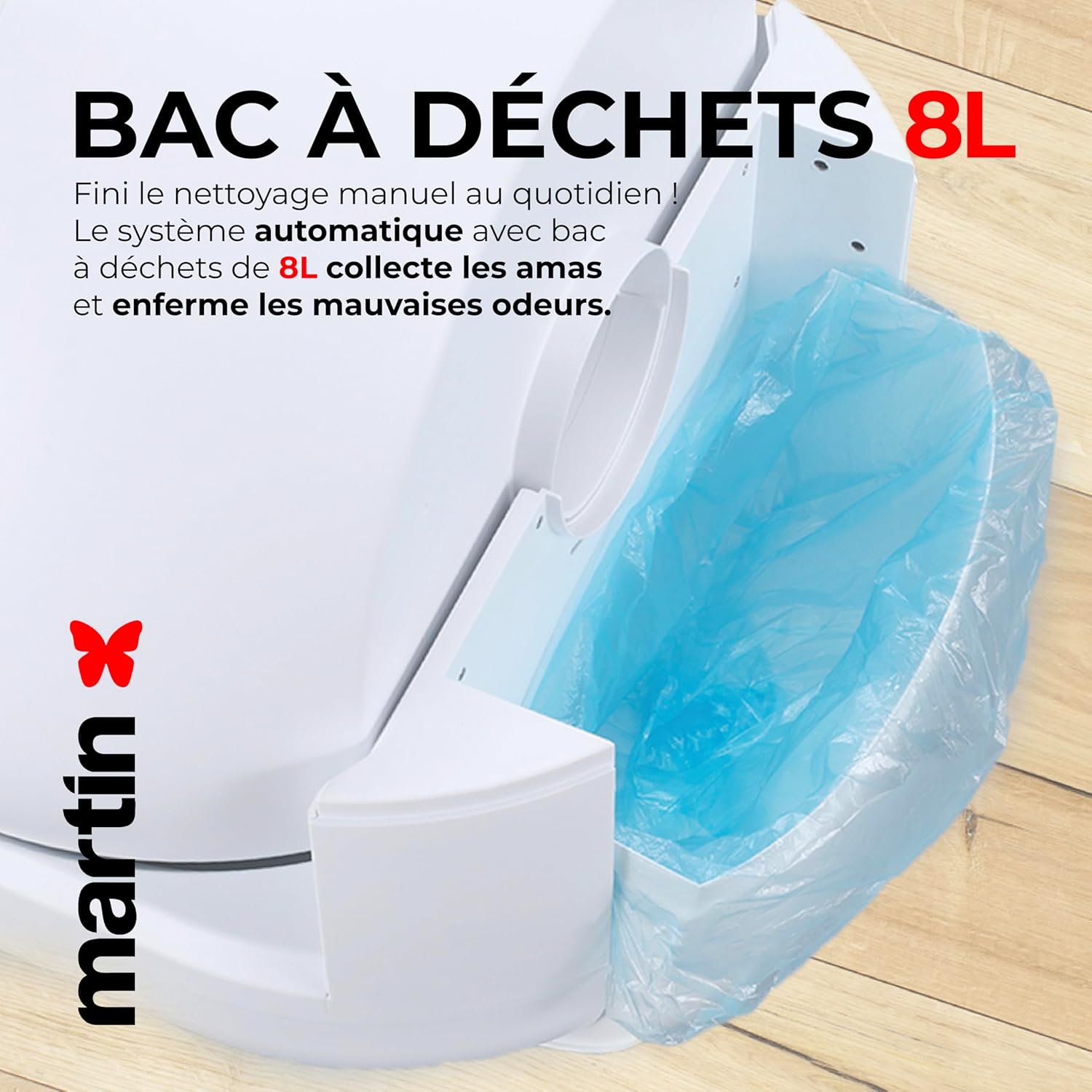 2eedd64403bf347a08aadc57026a836b