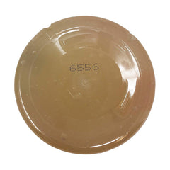 fdc99a784df801c6bca36a8a34e1ad3d