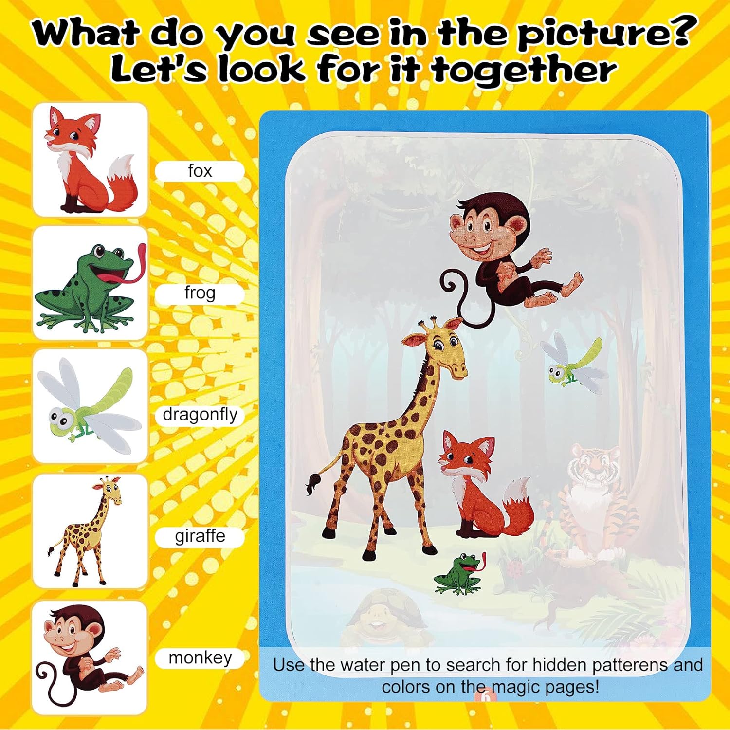 9d7c41f876564352641f0e548e668918