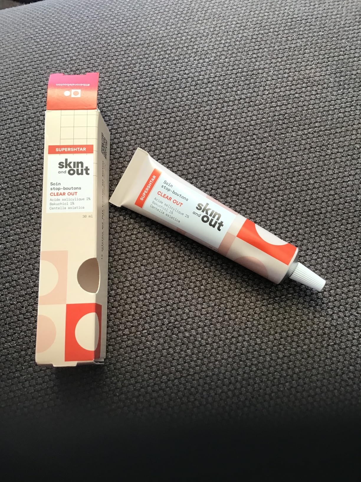13e00034769ba5006c18fb76babde648