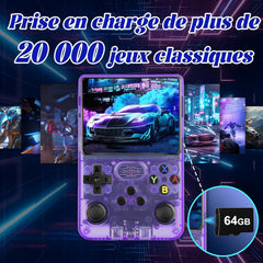 4d2236dc9b738ce06e8b273e698bc513