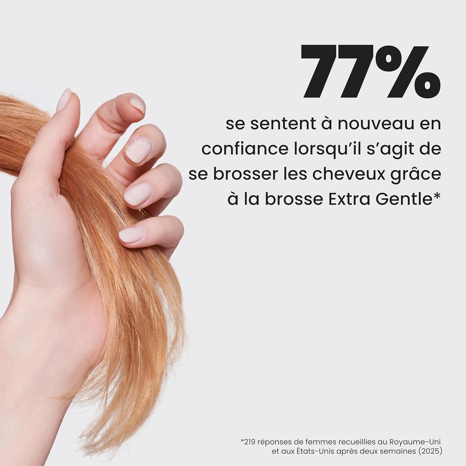 9603c8752a5929de33493009709d67a2