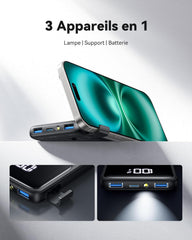 e313d965e77338318b7b9a8652400cd4