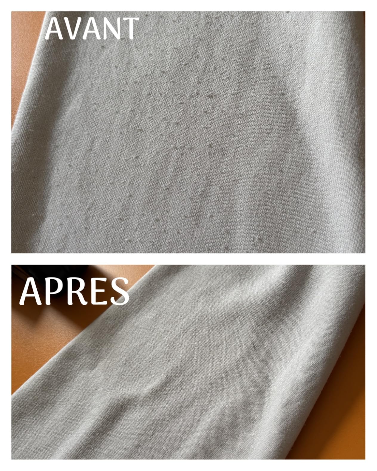ae18b14aa00a52576163c13804d8b14b