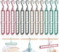 Smart Hanger