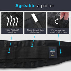 67bd794133674055456471e41b139ef3