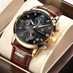 ed0f532b76de542535cc36a97dbe6520