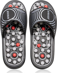 Chaussure de stimulation