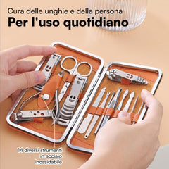 ecd2aae6684efe6a5db53c49a3e3e1fa