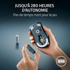b004945db123bf2cb7f9341c176a3d5a
