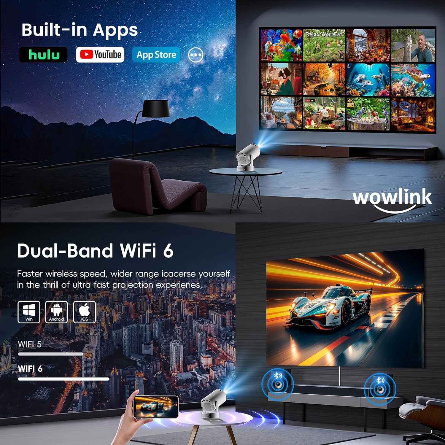 c0bd8b11afccb44f961191b51f34af4d