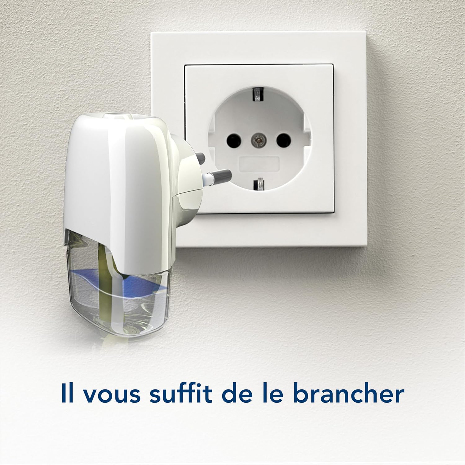 ac44effbbbdbd96cd8ea10a793730731