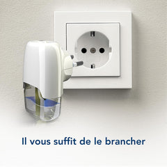 ac44effbbbdbd96cd8ea10a793730731