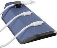 Magnetic Cable Holder