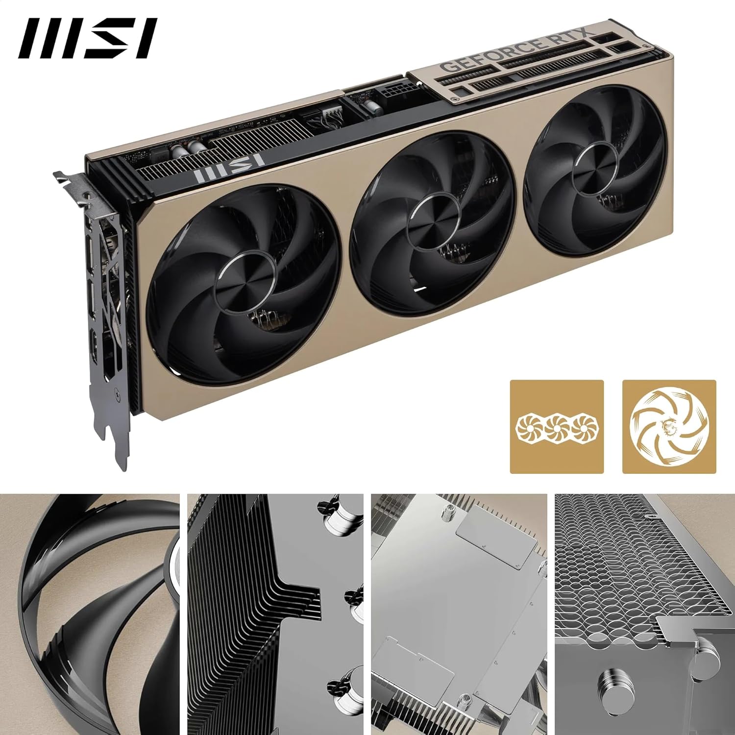 4d756e4193ae9fde632ed22d5f930c57