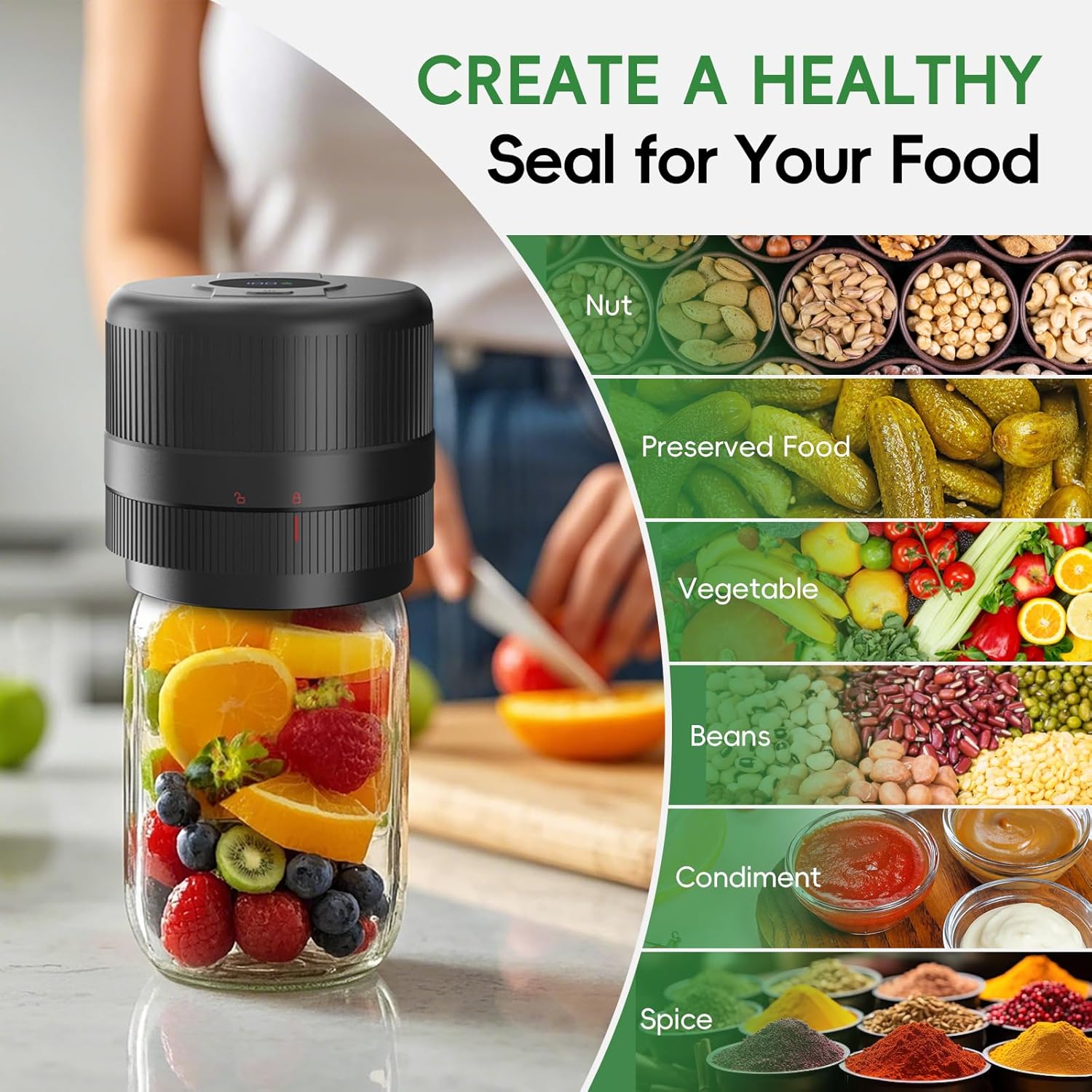 4ccd2d95ccd102d0edb5e16a0e64a862