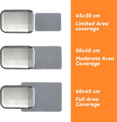 dc6e90621edc103085e18af6db7da0c4