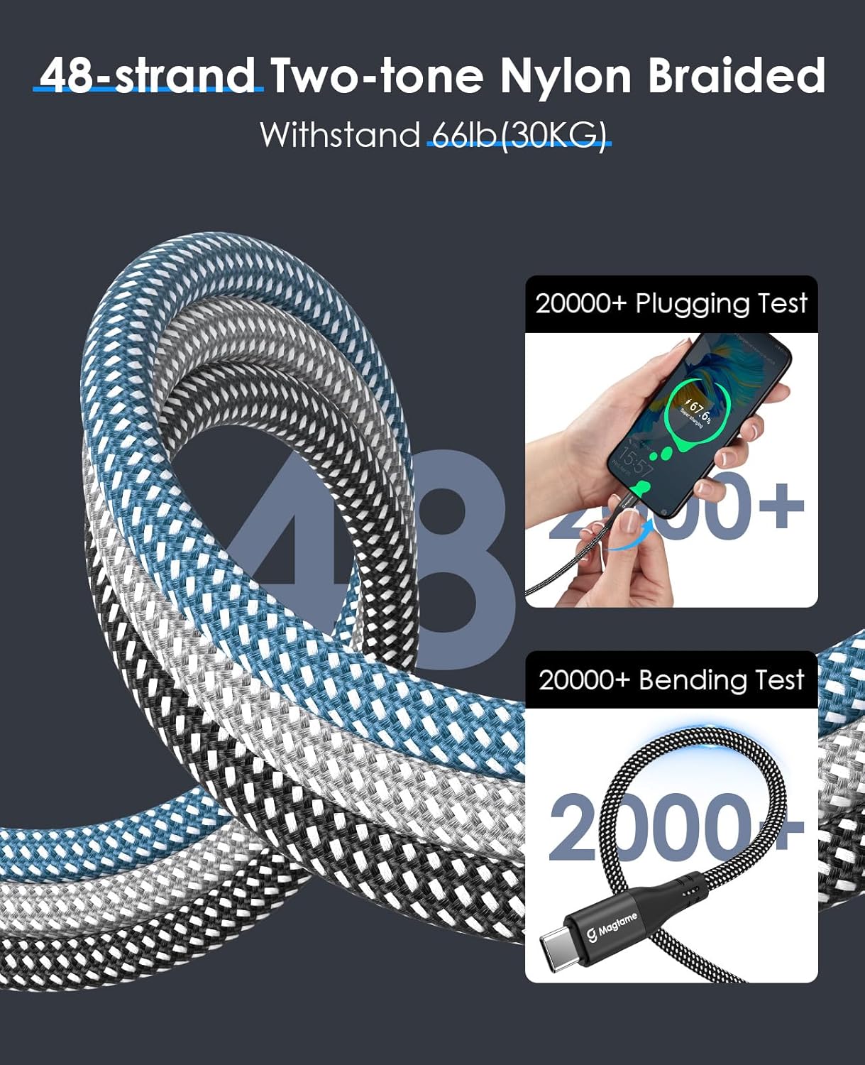 ebd54f996d1c38ec442ff6eb15ff2587