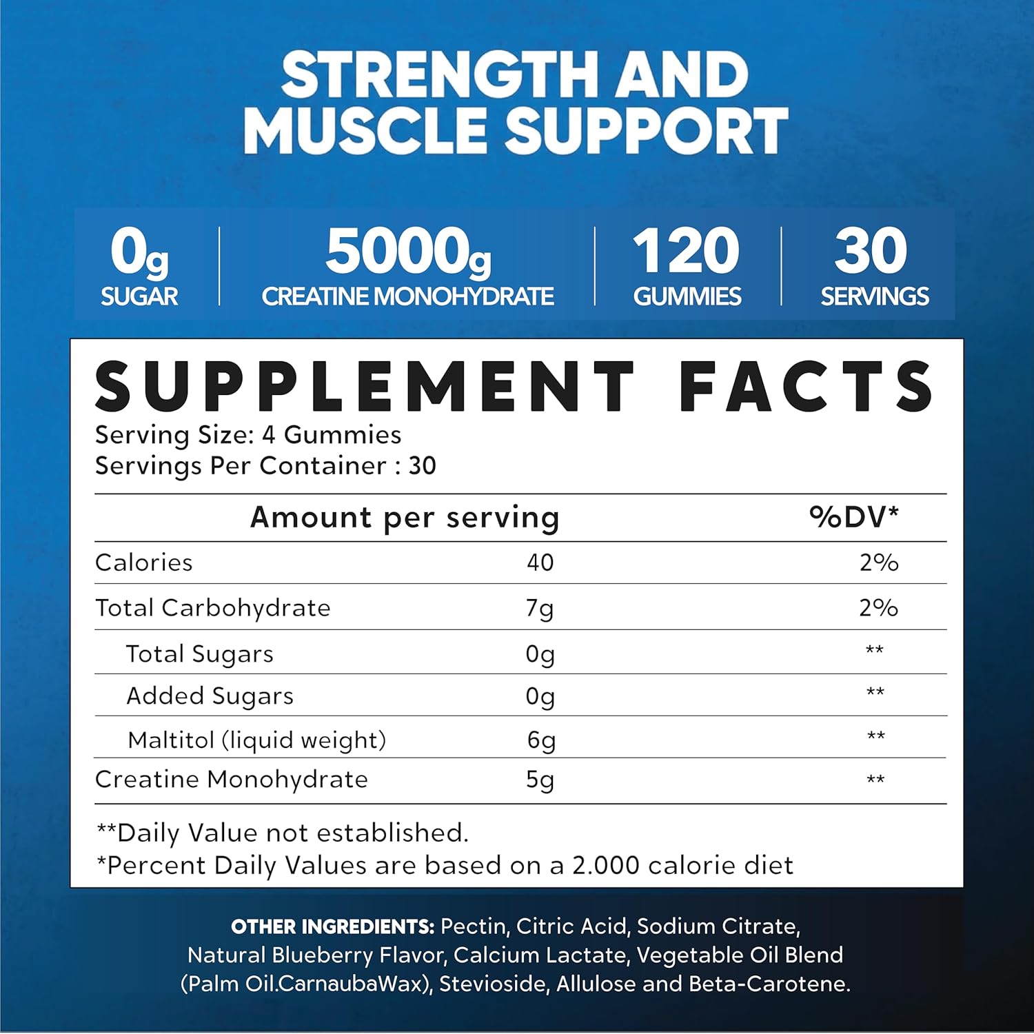 fa6d74ca14205ff0606089b6bcc6f219