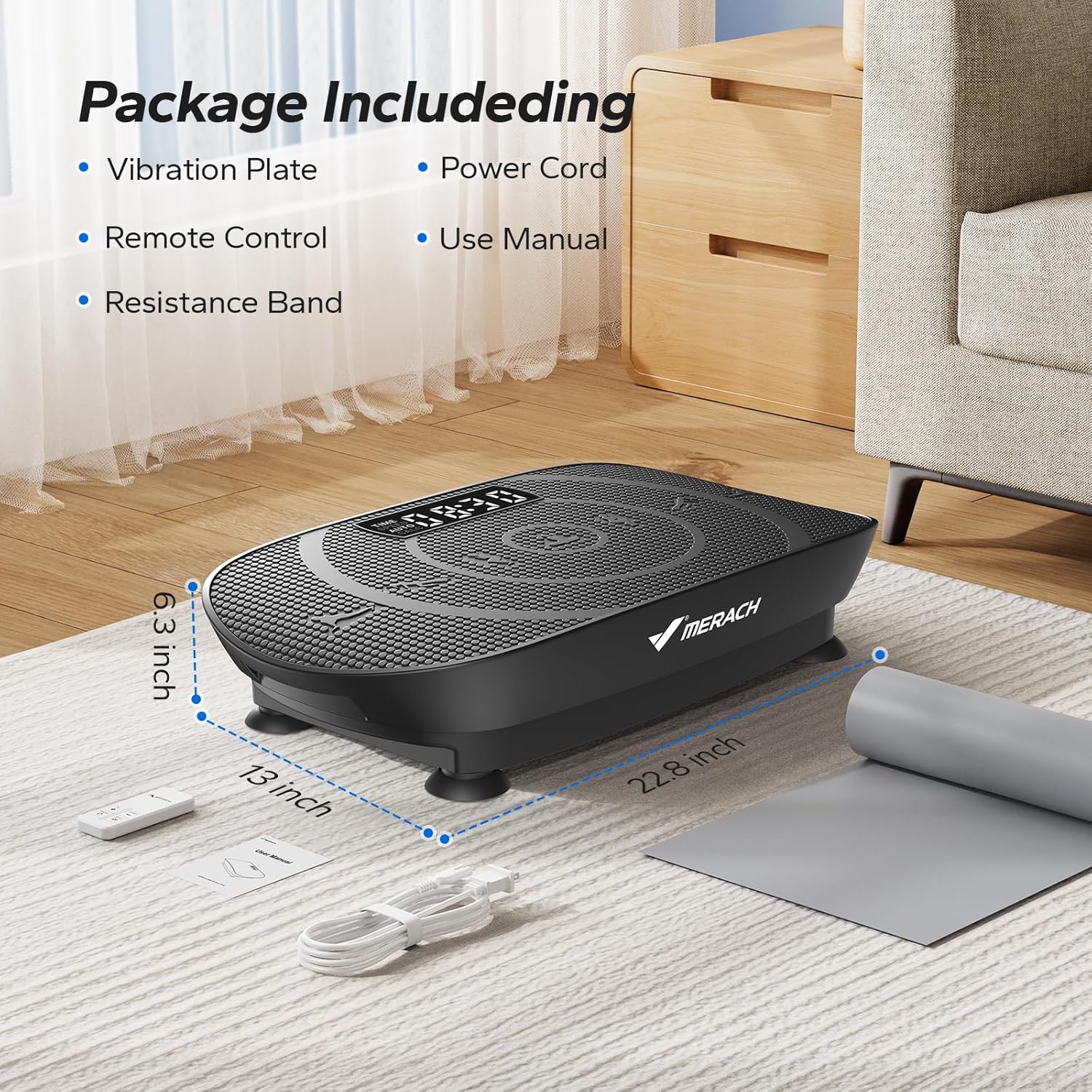 df89fa21ac4434687be57e3f27573f4a