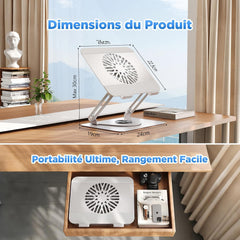 b5522579a3d188edf16feaa5f9c0ee97